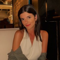 Nina Kherlakian