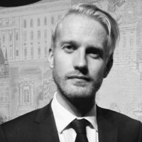 Anders Sjögren