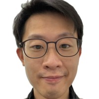 Anthony Lo