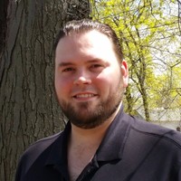 Sean Cudney