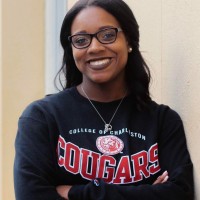 Breyonna Miller