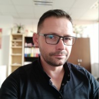 Cosmin Florin Truta