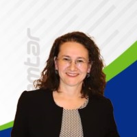 Emel Vurdem