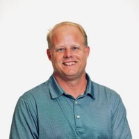 Robb Ahlers