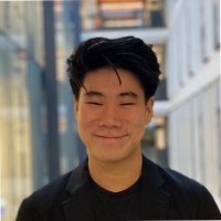 Andy Luo