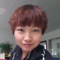 Congcong Fang