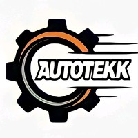 AUTOTEKK INDIA