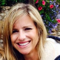 Dawn Mcintosh