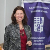 Kim Dixon