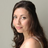 Marina Cabral