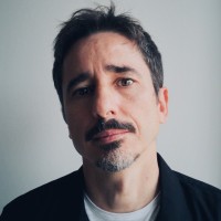 Alessandro Di Gregorio