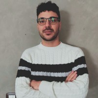 Sergio Di Dio