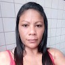 Claudia Antonia