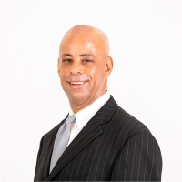 Daniel Boddie