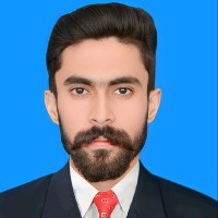 Rai Tayyab Ali