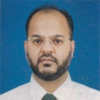 Amjad Ashraf F.C.C.A