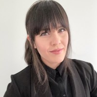 Pilar Gomez