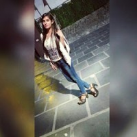 Twinkle Saxena2