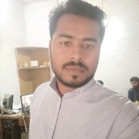 Hamid Hussain