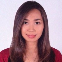 Kriszel Gatdula, Pt, Dpt, Ncs