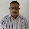 chennam srinivas