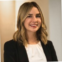Marissa Corry