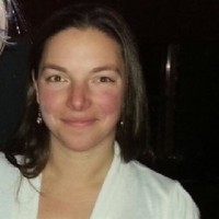 Kathryn Inman
