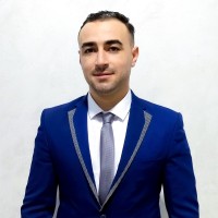Oussama Gahtar