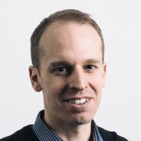 David Hjalmarsson