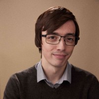 Matthew Whitehouse