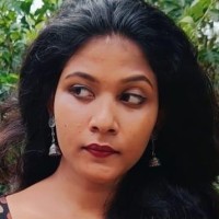 Papiya Pattanayak