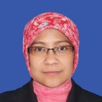 Yanti Susanti