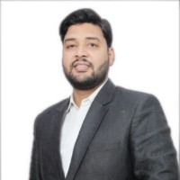 Akhil Gupta