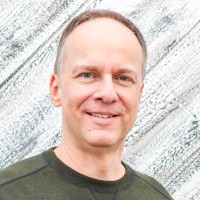 Claas Henke