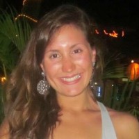 Gabriela Manfredini