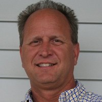 Paul Knoerl