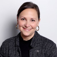 Stéphanie Boivin
