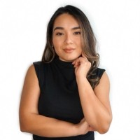 Jessica Rivera