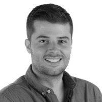 Guillem Bou Noguera