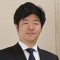 Hiroyuki Ochi