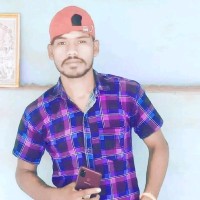 Vishal Pandram