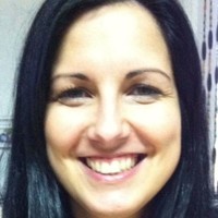 Elisabete Praia