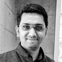 Shekhar Patankar