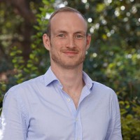 Adrien Pourquery