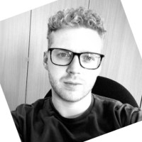 Sam Chatburn-Jones