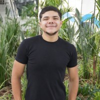 Lucas Oliveira