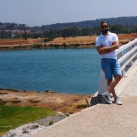 YOUSSEF EL JAHR