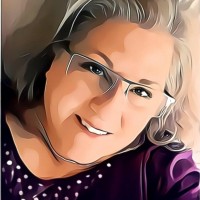 Susan Morris