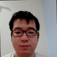 Alwin Chin
