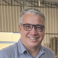 Alvaro Romualdo Neto